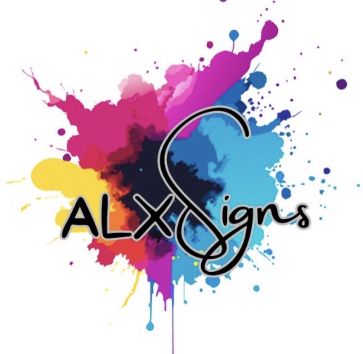 ALXsigns 